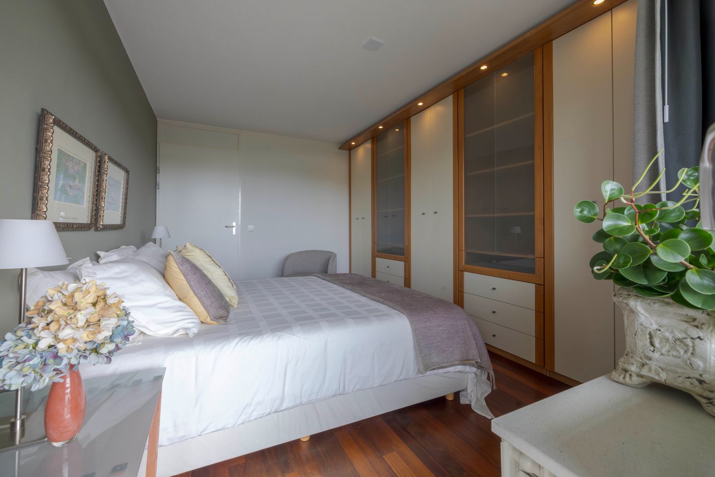 Foto 29 van Jachthoornlaan 70