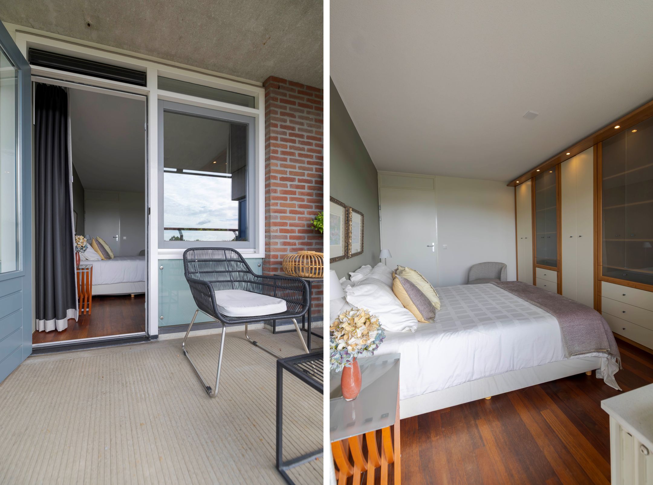 Foto 30 van Jachthoornlaan 70