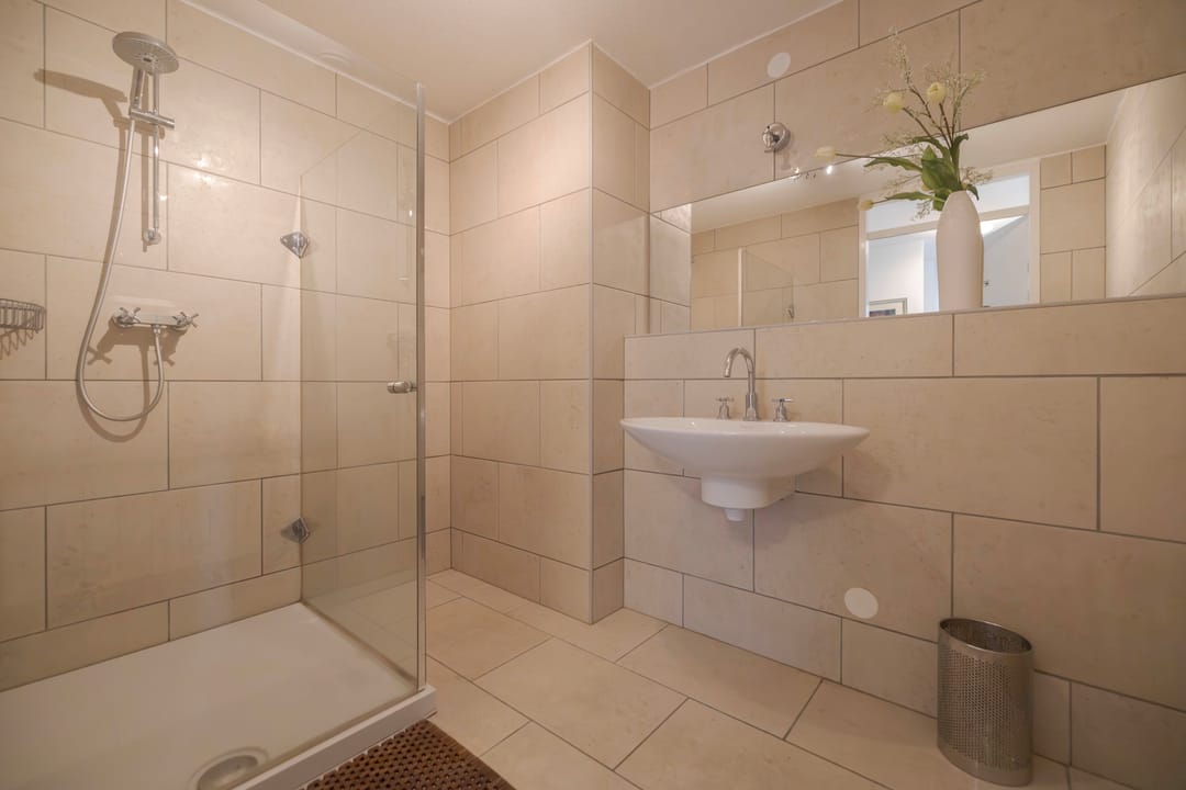 Foto 31 van Jachthoornlaan 70