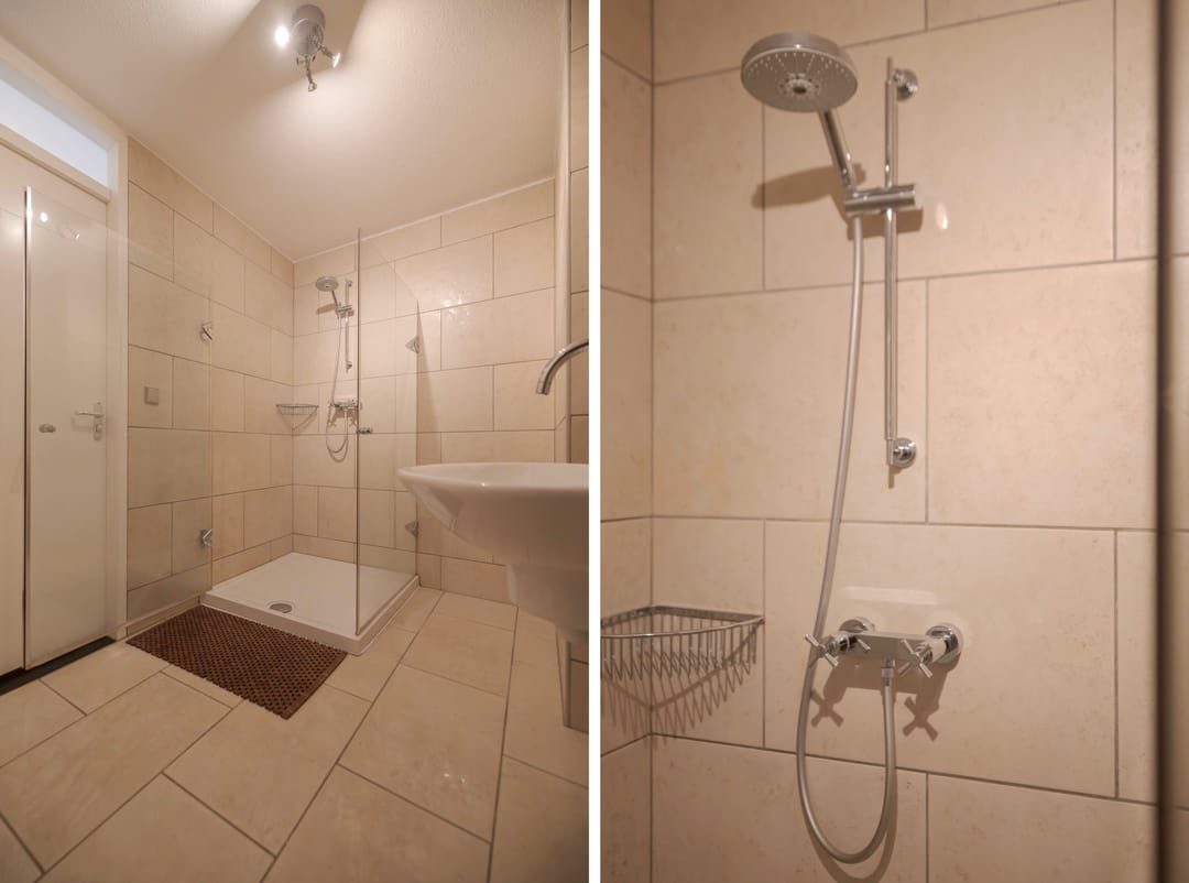 Foto 32 van Jachthoornlaan 70