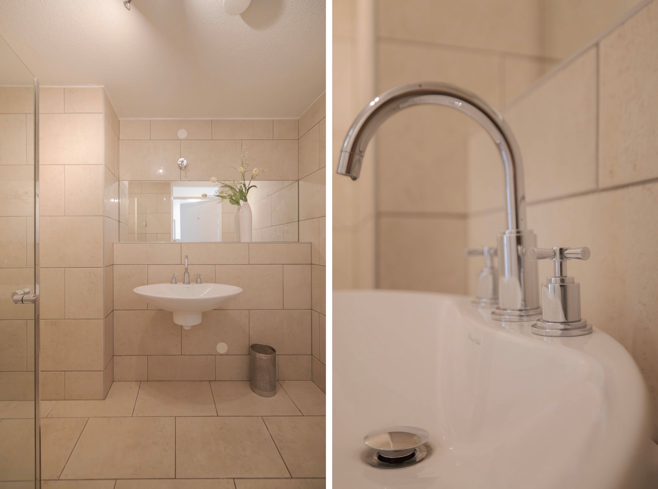 Foto 33 van Jachthoornlaan 70