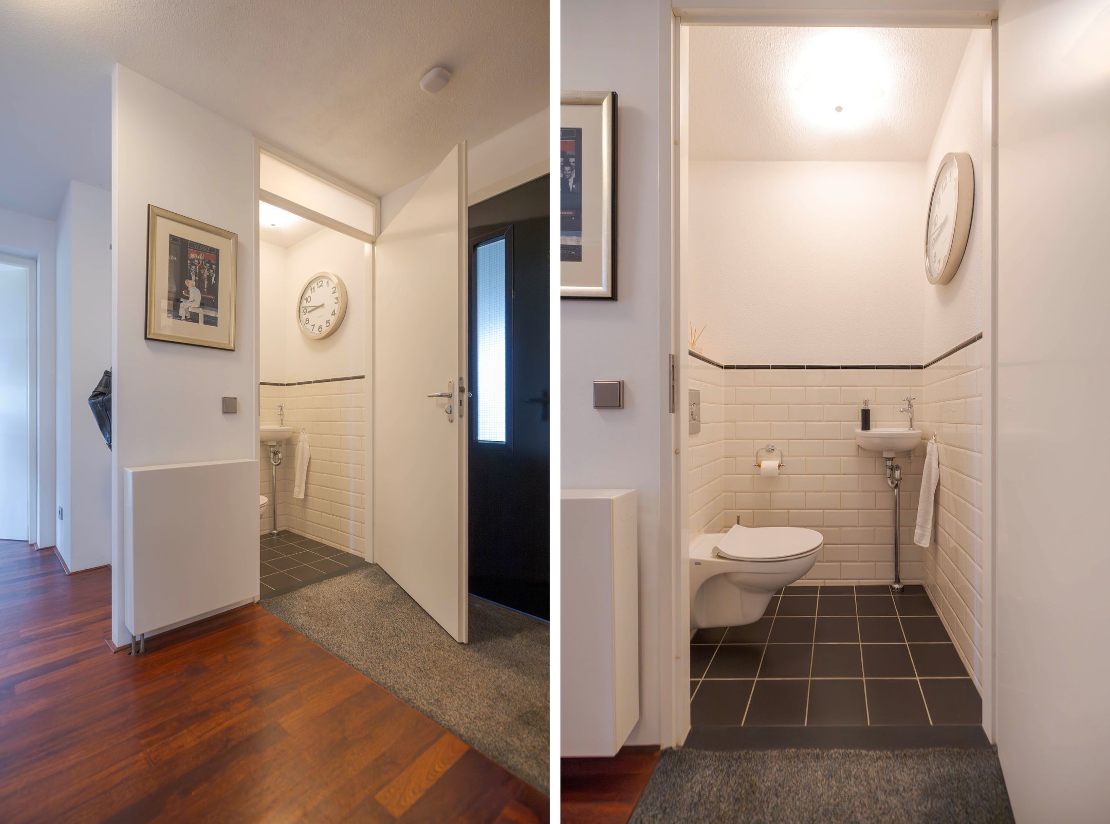 Foto 36 van Jachthoornlaan 70