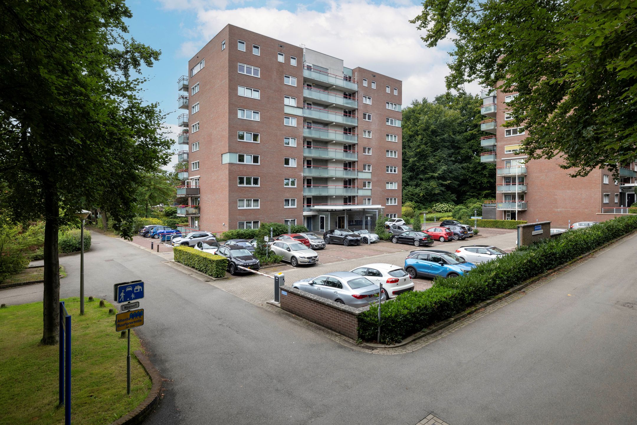 Foto 39 van Jachthoornlaan 70