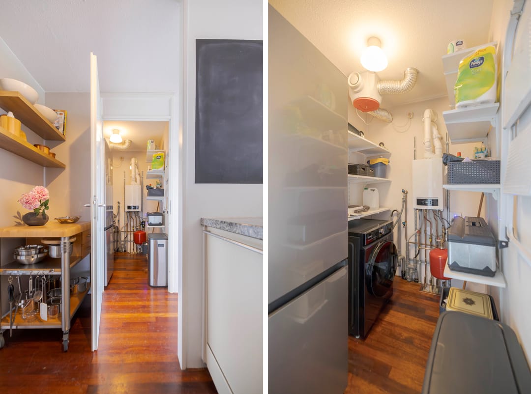 Foto 38 van Jachthoornlaan 70