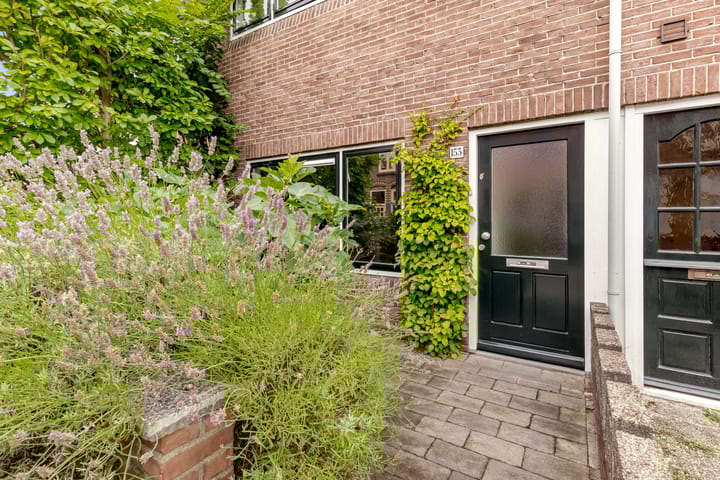 Foto 4 van Hoogravenseweg 153