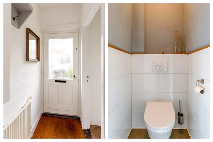 Foto 5 van Hoogravenseweg 153