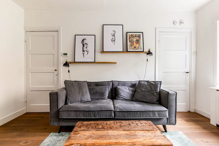 Foto 9 van Hoogravenseweg 153