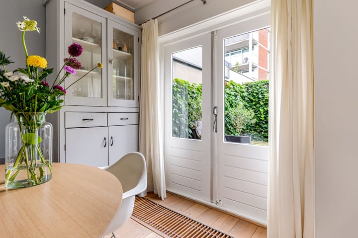 Foto 12 van Hoogravenseweg 153