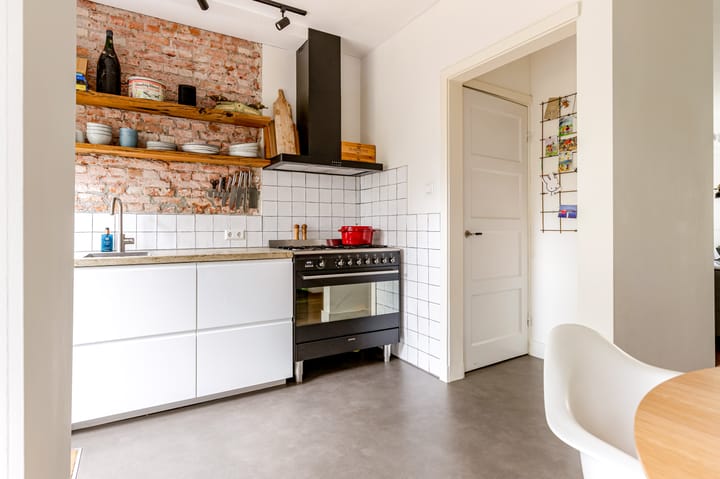 Foto 13 van Hoogravenseweg 153