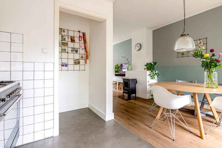 Foto 15 van Hoogravenseweg 153