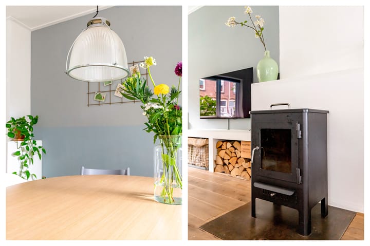 Foto 18 van Hoogravenseweg 153