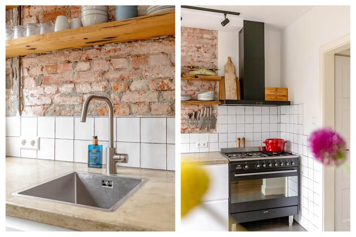 Foto 19 van Hoogravenseweg 153