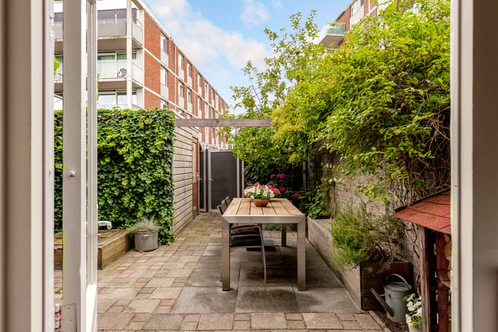 Foto 20 van Hoogravenseweg 153