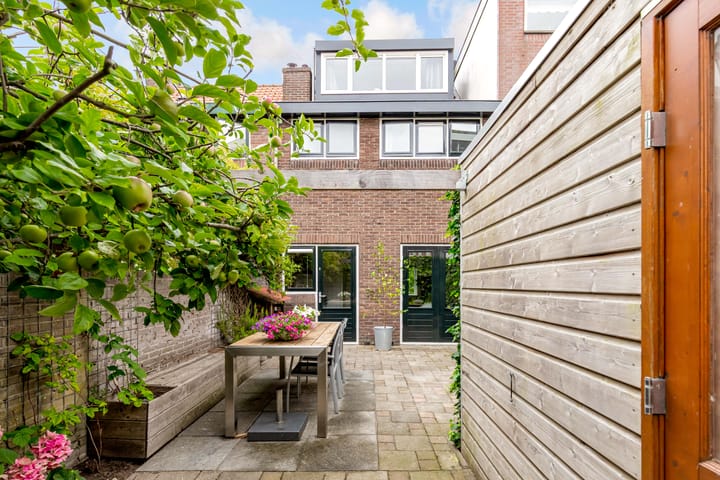 Foto 21 van Hoogravenseweg 153