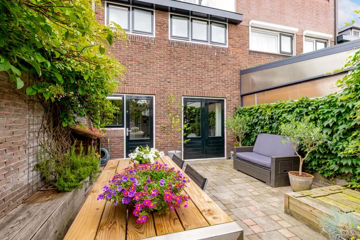 Foto 22 van Hoogravenseweg 153