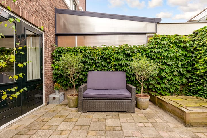 Foto 24 van Hoogravenseweg 153