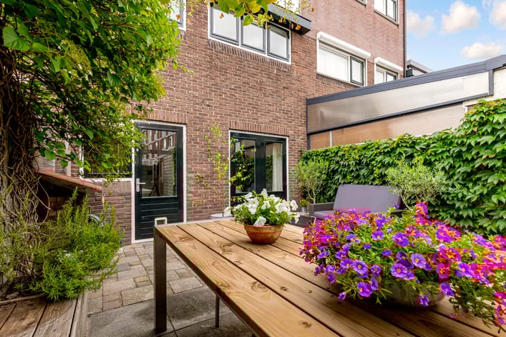 Foto 27 van Hoogravenseweg 153