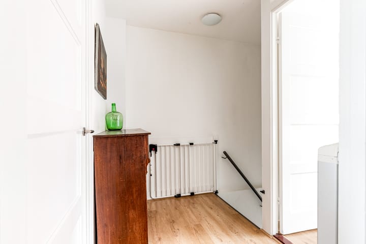 Foto 28 van Hoogravenseweg 153