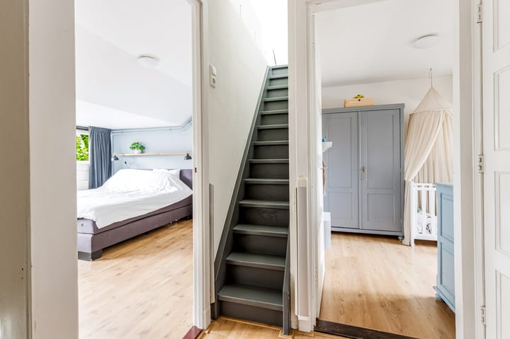 Foto 29 van Hoogravenseweg 153