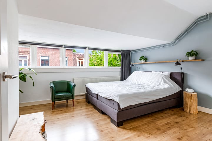 Foto 30 van Hoogravenseweg 153