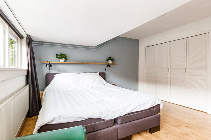 Foto 31 van Hoogravenseweg 153