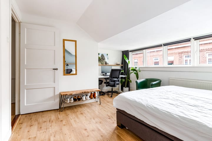 Foto 32 van Hoogravenseweg 153