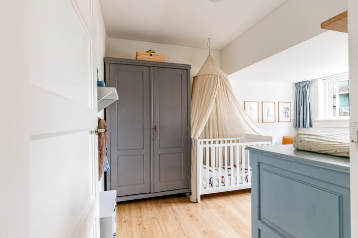 Foto 34 van Hoogravenseweg 153