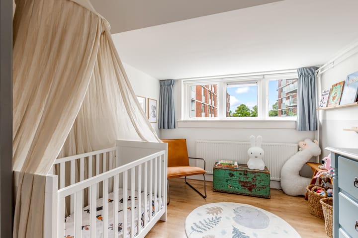 Foto 35 van Hoogravenseweg 153