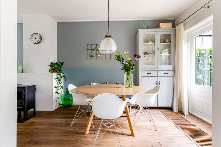 Foto 11 van Hoogravenseweg 153