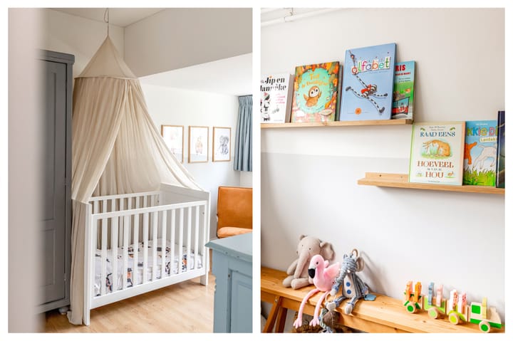 Foto 37 van Hoogravenseweg 153