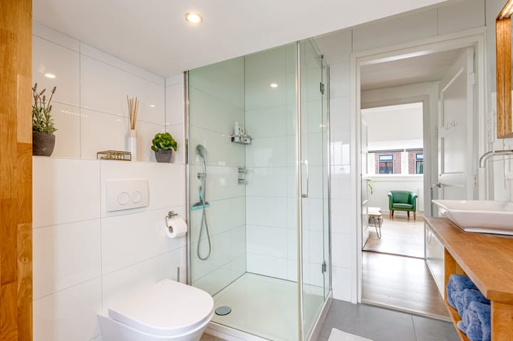 Foto 38 van Hoogravenseweg 153