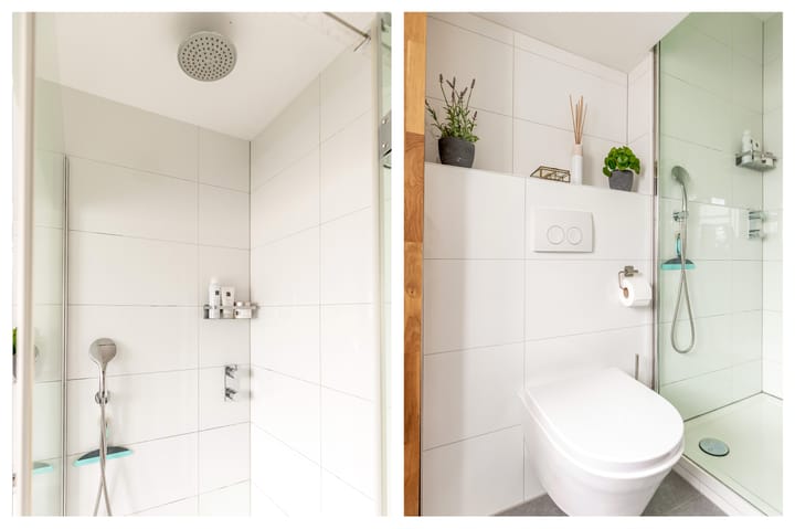 Foto 40 van Hoogravenseweg 153