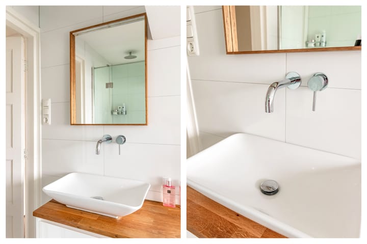 Foto 41 van Hoogravenseweg 153