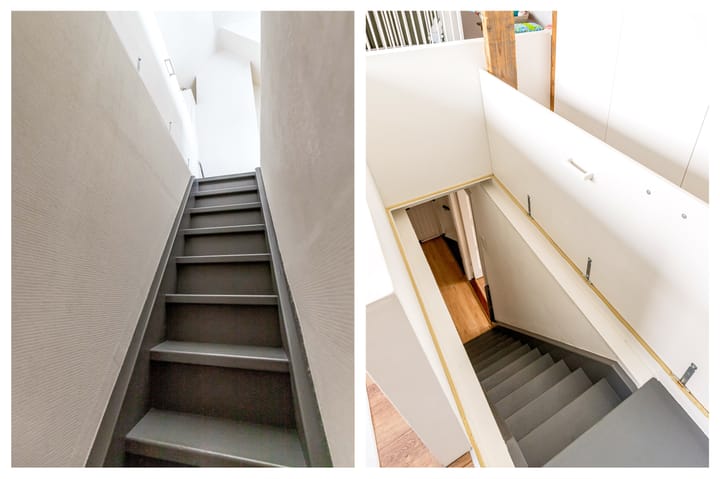 Foto 42 van Hoogravenseweg 153