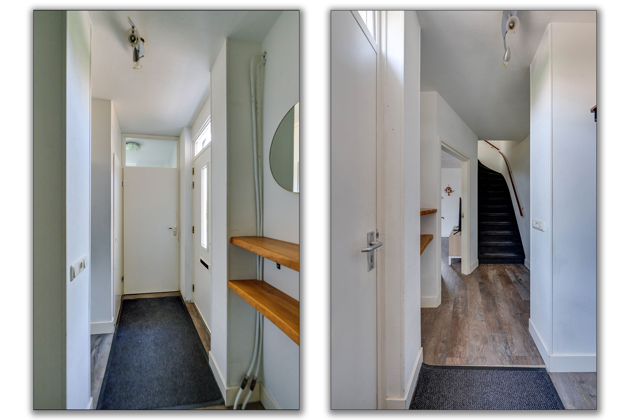 Foto 6 van De Geer 24