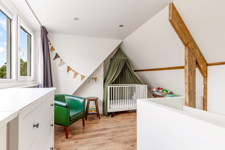 Foto 43 van Hoogravenseweg 153