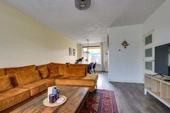 Foto 7 van De Geer 24