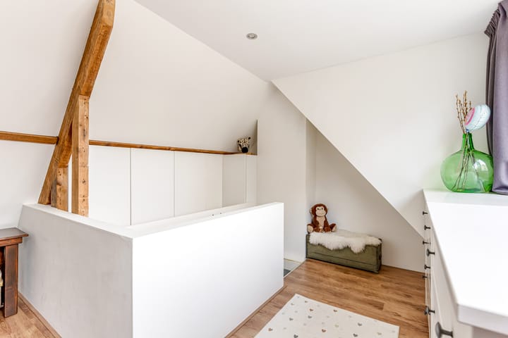 Foto 44 van Hoogravenseweg 153