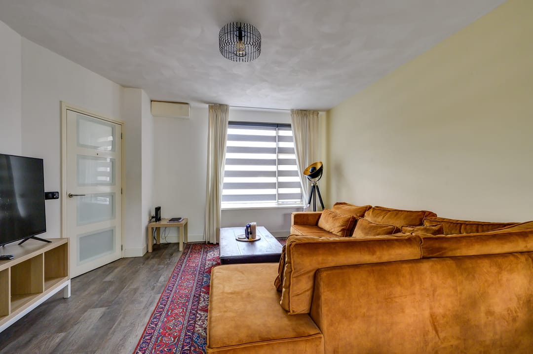 Foto 8 van De Geer 24