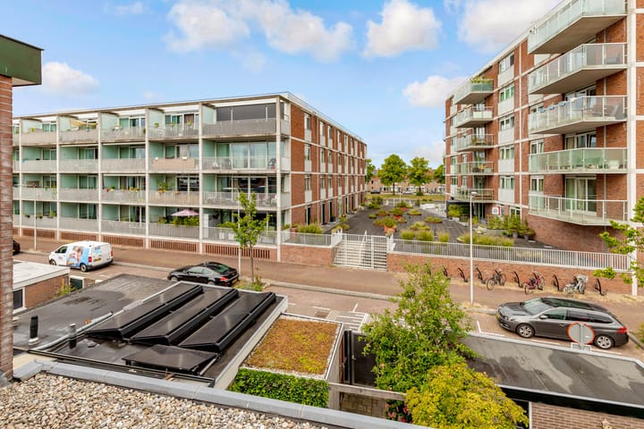 Foto 46 van Hoogravenseweg 153