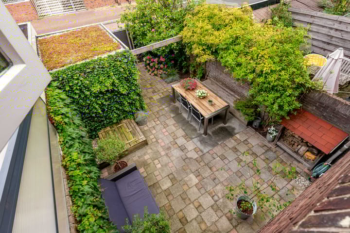 Foto 47 van Hoogravenseweg 153