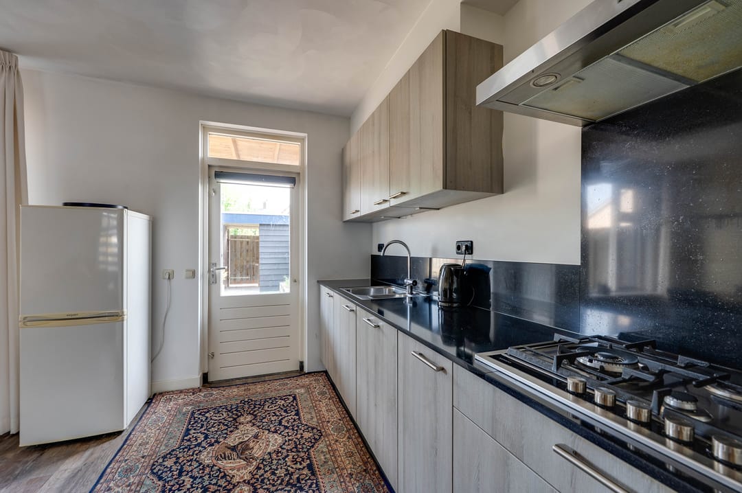 Foto 11 van De Geer 24