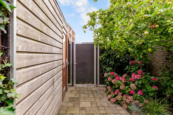 Foto 49 van Hoogravenseweg 153