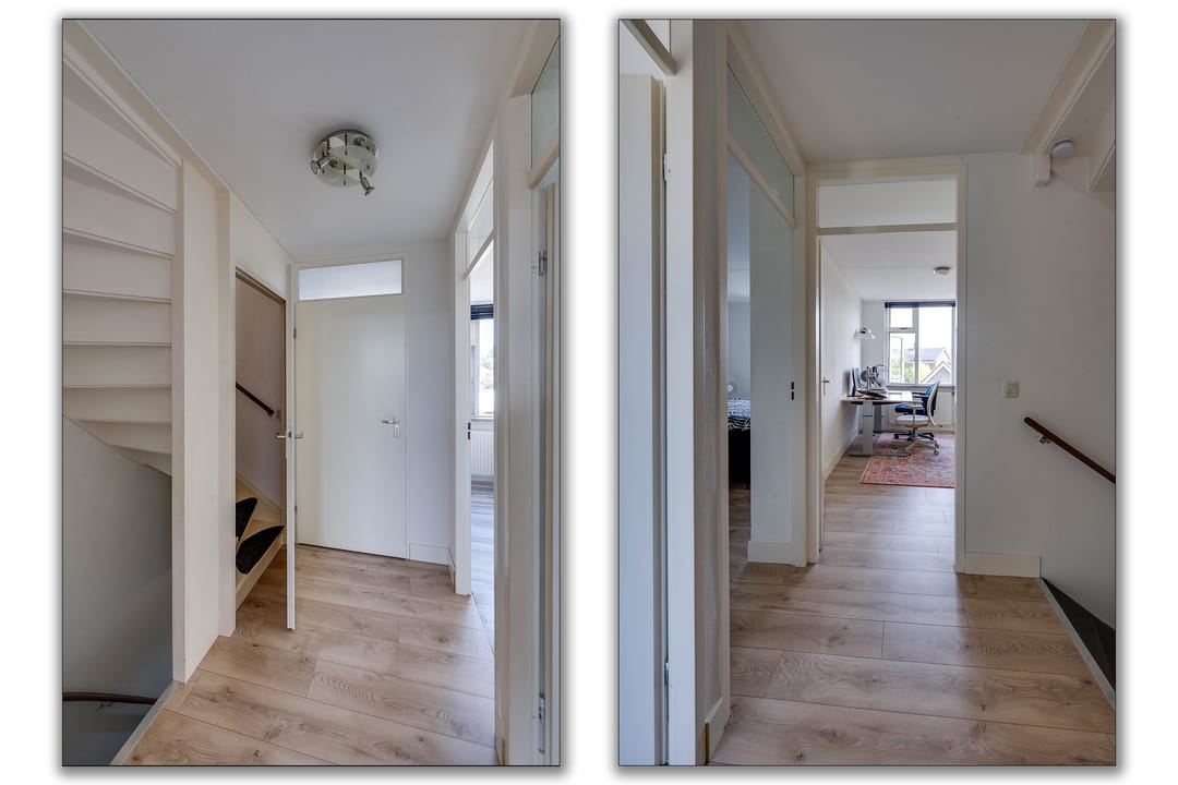 Foto 13 van De Geer 24