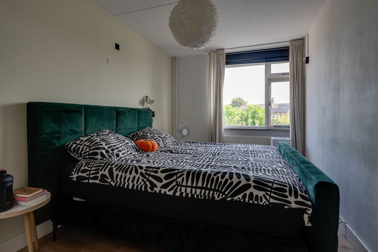 Foto 14 van De Geer 24