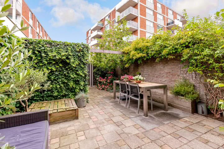 Foto 51 van Hoogravenseweg 153