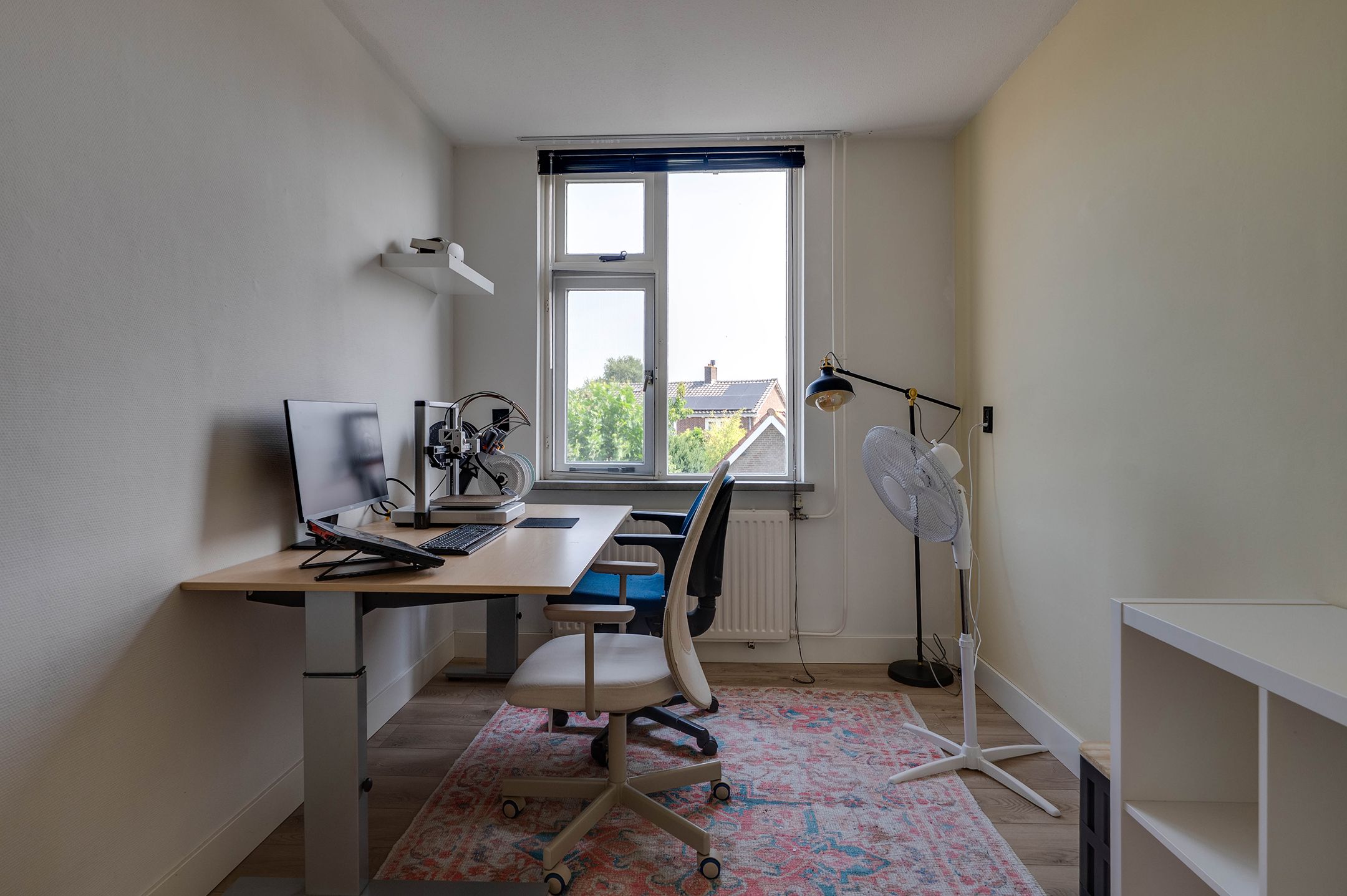 Foto 15 van De Geer 24