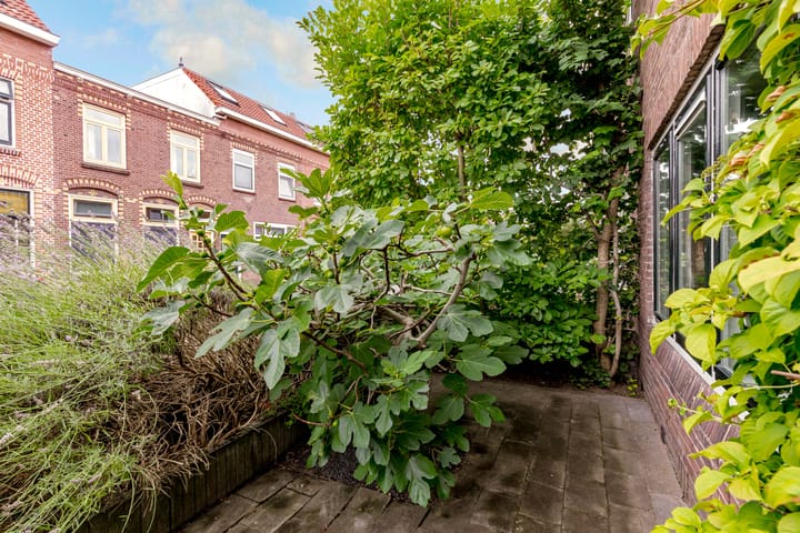 Foto 52 van Hoogravenseweg 153