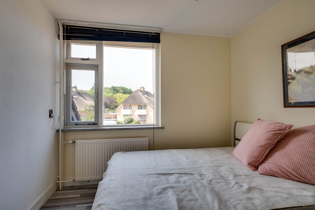 Foto 16 van De Geer 24