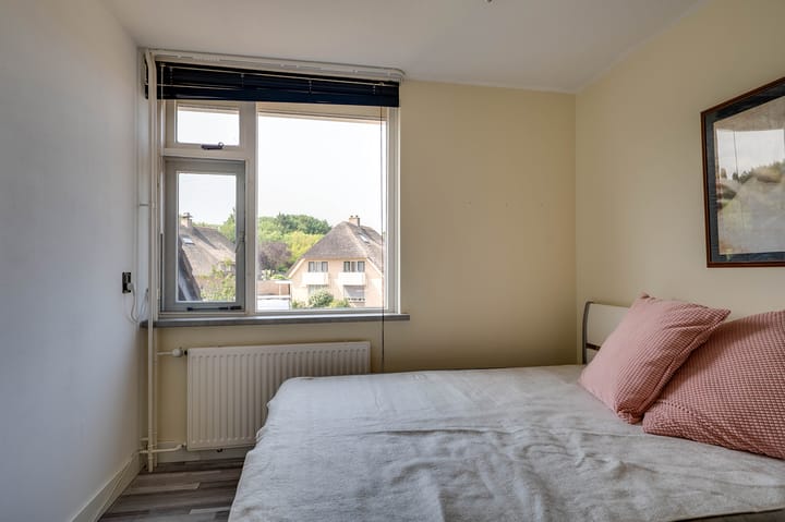 Foto 16 van De Geer 24